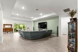 19569 77TH Place - Photo 9