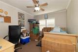 14234 53RD COURT Road - Photo 30