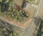 Marion Oaks Lane - Photo 1