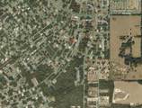  Marion Oaks Lane - Photo 3