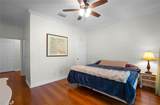 9093 Pinehurst Court - Photo 23