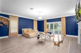 9093 Pinehurst Court - Photo 26