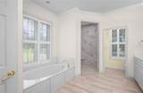 9093 Pinehurst Court - Photo 33