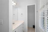 9093 Pinehurst Court - Photo 41