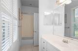 9093 Pinehurst Court - Photo 42