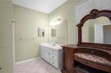 9093 Pinehurst Court - Photo 51