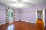 9093 Pinehurst Court - Photo 56