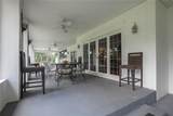 9093 Pinehurst Court - Photo 60