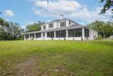 9093 Pinehurst Court - Photo 63