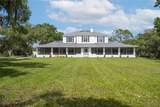 9093 Pinehurst Court - Photo 64
