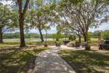 9093 Pinehurst Court - Photo 73