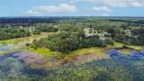 9093 Pinehurst Court - Photo 84