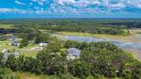 9093 Pinehurst Court - Photo 89