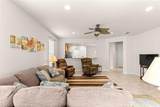 9090 73RD Lane - Photo 13