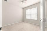 9090 73RD Lane - Photo 21