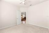 9090 73RD Lane - Photo 22