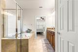 9090 73RD Lane - Photo 23