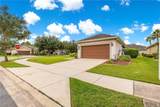 9090 73RD Lane - Photo 4