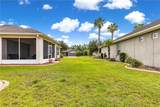 9090 73RD Lane - Photo 41