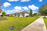 9090 73RD Lane - Photo 43