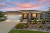 8841 79TH Loop - Photo 2