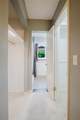 410 41ST Avenue - Photo 14