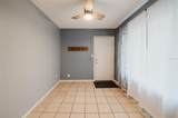 410 41ST Avenue - Photo 20