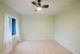 410 41ST Avenue - Photo 22