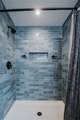 410 41ST Avenue - Photo 9