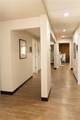 15043 Main Street - Photo 10