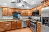7131 Green Acres Street - Photo 10