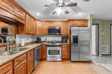 7131 Green Acres Street - Photo 11