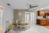 7131 Green Acres Street - Photo 12