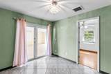 7131 Green Acres Street - Photo 13