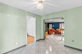 7131 Green Acres Street - Photo 14