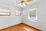 7131 Green Acres Street - Photo 15