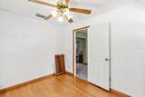 7131 Green Acres Street - Photo 16