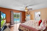 7131 Green Acres Street - Photo 17
