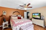 7131 Green Acres Street - Photo 18