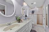 7131 Green Acres Street - Photo 19