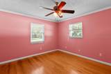 7131 Green Acres Street - Photo 20