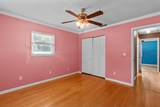 7131 Green Acres Street - Photo 21