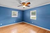 7131 Green Acres Street - Photo 23