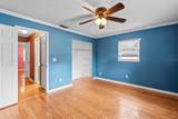 7131 Green Acres Street - Photo 24