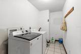 7131 Green Acres Street - Photo 25