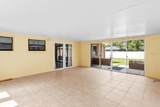 7131 Green Acres Street - Photo 27