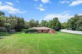 7131 Green Acres Street - Photo 3