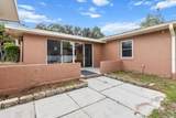 7131 Green Acres Street - Photo 31