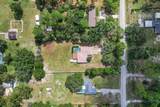 7131 Green Acres Street - Photo 32