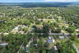 7131 Green Acres Street - Photo 33
